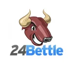 شعار 24bettle Casino شعار 24bettle Casino