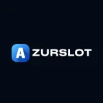 شعار Azurslot Casino شعار Azurslot Casino