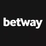 شعار Betway Casino شعار Betway Casino