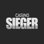 شعار Casinosieger Casino شعار Casinosieger Casino
