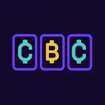 شعار Cryptoboss Casino شعار Cryptoboss Casino