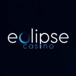Eclipse Casino logo Eclipse Casino logo