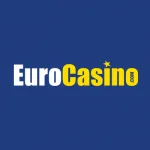 شعار Golden Euro Casino شعار Golden Euro Casino