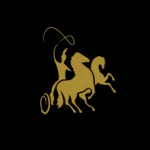 شعار Hippodrome Online Casino شعار Hippodrome Online Casino