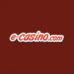شعار MaChance Casino شعار MaChance Casino