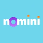 شعار Nomini Casino