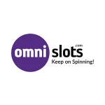 Omnislots Casino logo