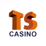 شعار Raging Bull Slots Casino شعار Raging Bull Slots Casino