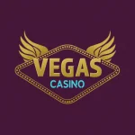 Slots Of Vegas Casino logo Slots Of Vegas Casino logo