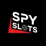 شعار Spy Slots Casino شعار Spy Slots Casino