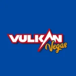 شعار Vulkan Vegas Casino شعار Vulkan Vegas Casino