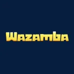 شعار Wazamba Casino