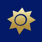 Winaday Casino logo Winaday Casino logo