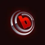 شعار B-bets Casino شعار B-bets Casino