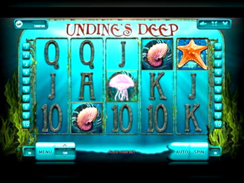 €755 Tournament at 888 Casino