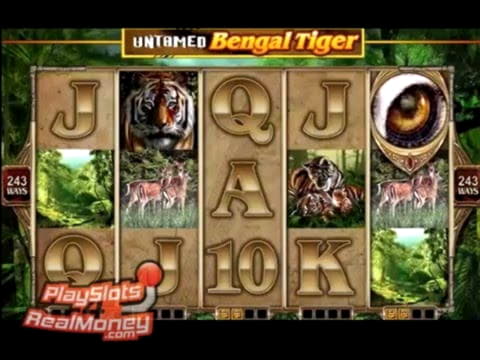$380 free chip casino at All Slots Casino