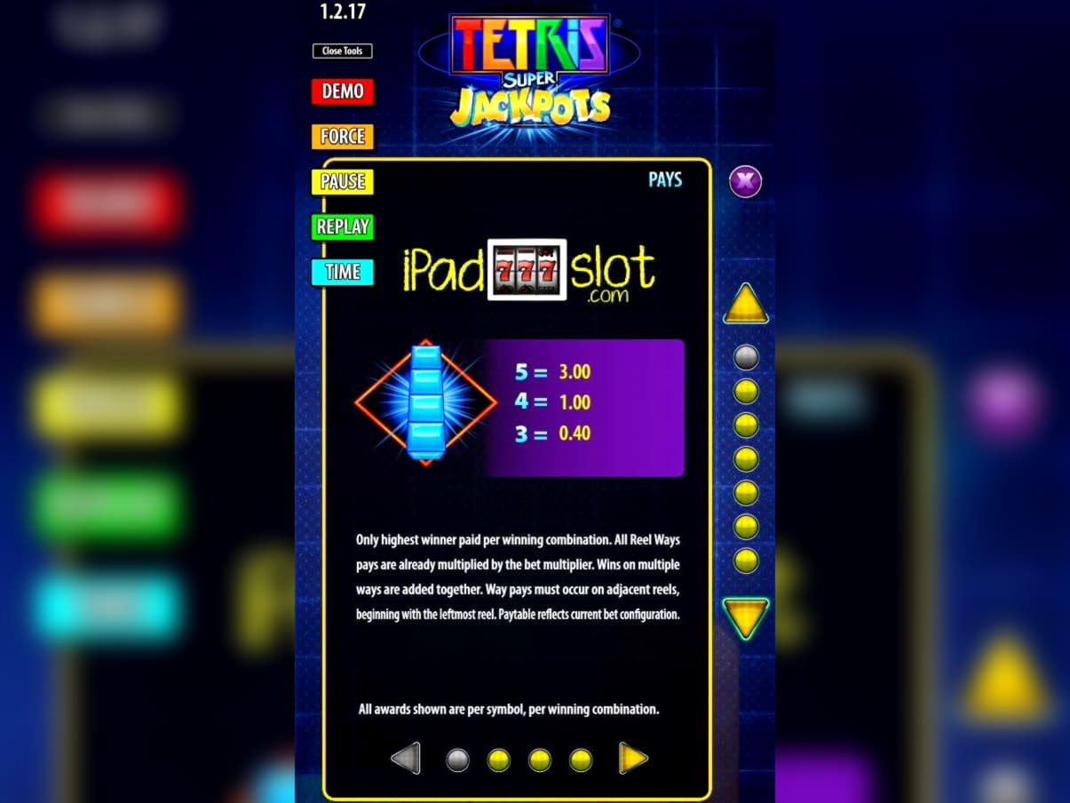 840% Casino Welcome Bonus at Red Bet Casino