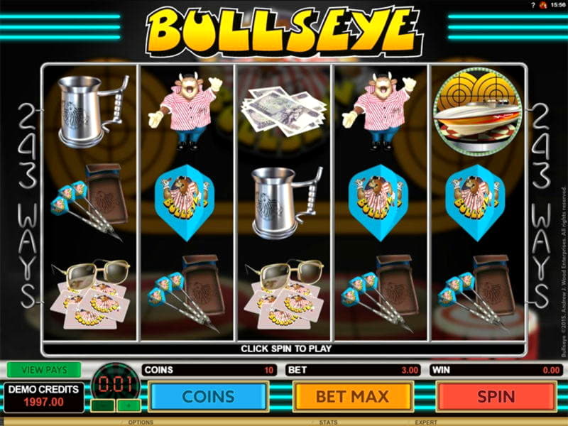 55 Free spins no deposit casino at Casino Room