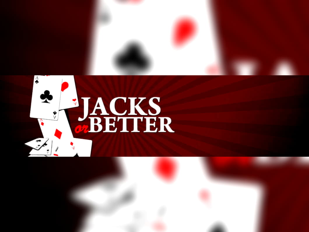 €130 FREE CHIP at Gaming Club Casino