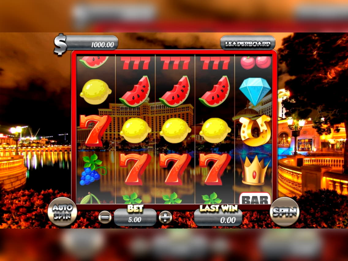 EUR 515 FREE CHIP CASINO at Lucky Nugget Casino