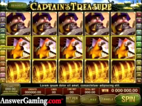 €2350 No Deposit Bonus Code at Casino Las Vegas