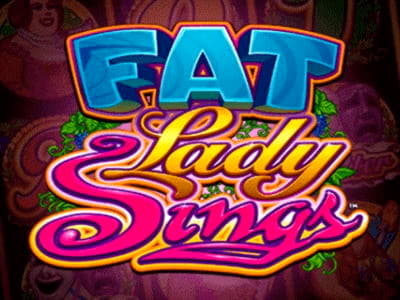100 Free spins casino at Cherry Jackpot Casino