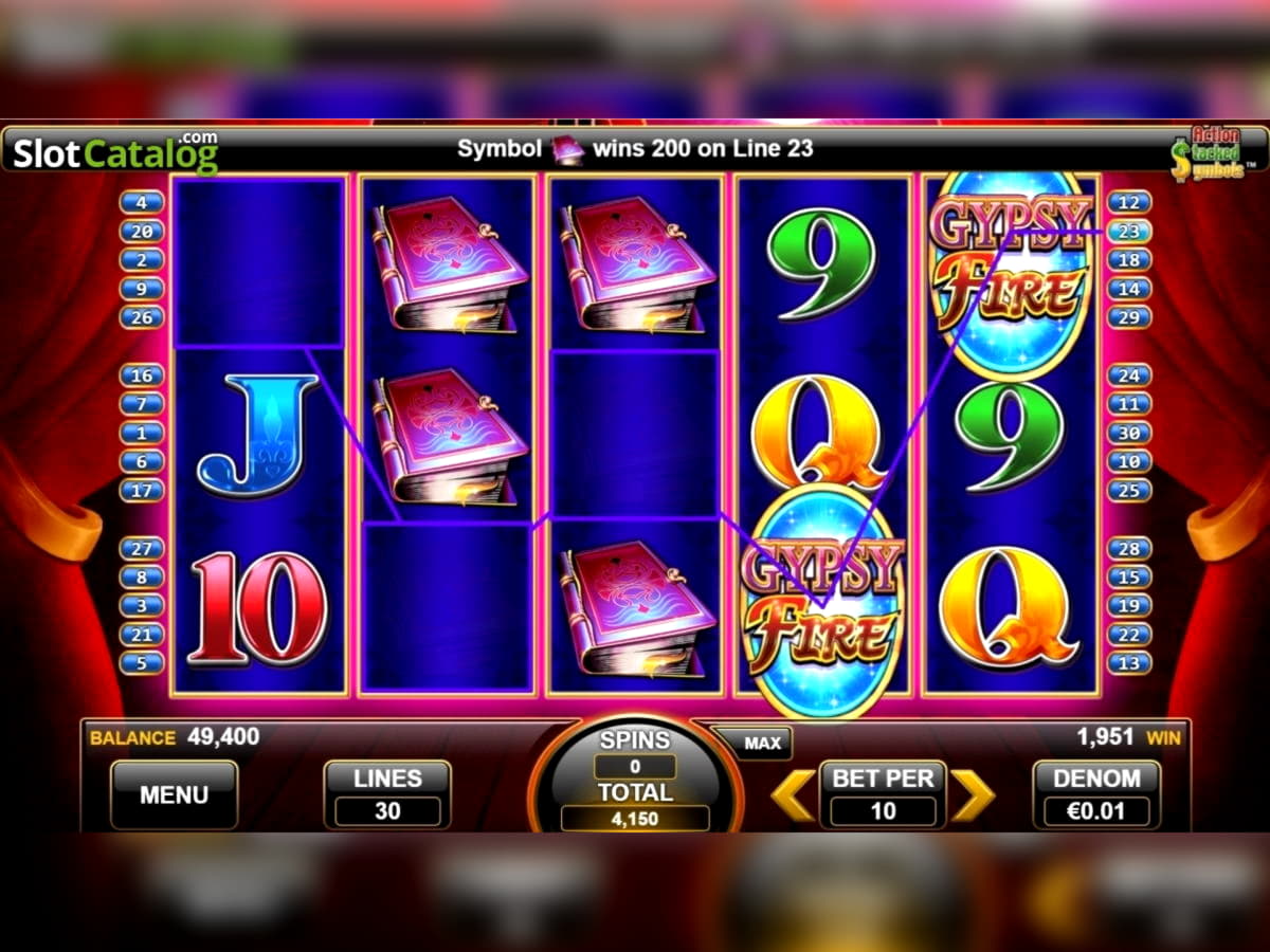 695% Match bonus at LV Bet Casino