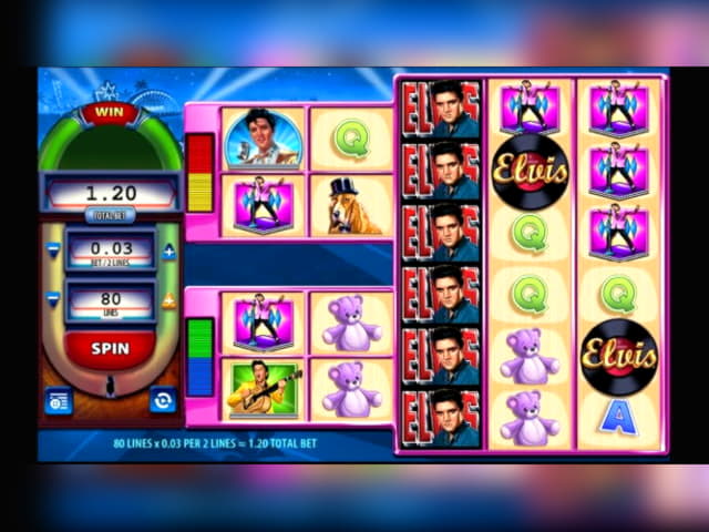 $4025 no deposit bonus casino at Gratorama Casino
