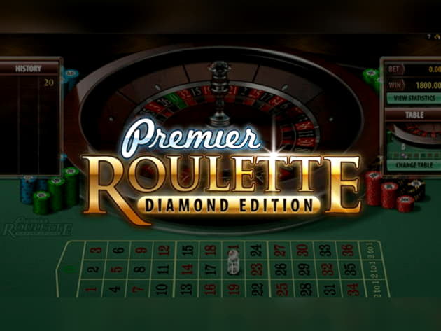 EURO 4685 No deposit bonus code at Gaming Club Casino