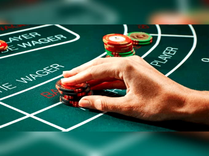 €130 FREE CHIP at Come On Casino