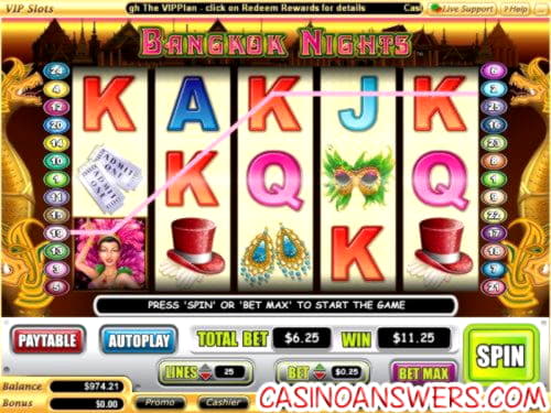 265 Free Casino Spins at Mummys Gold Casino