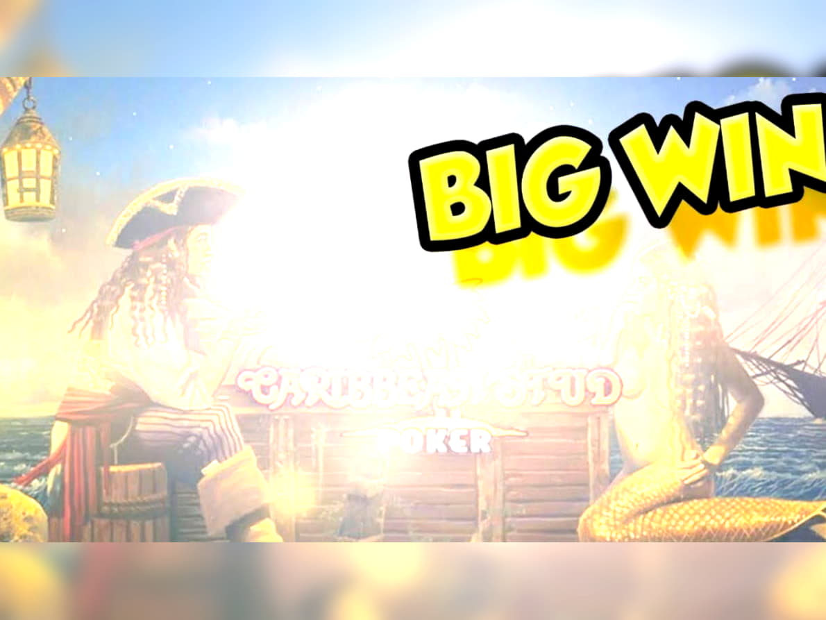 35 Free Spins at Casino Room