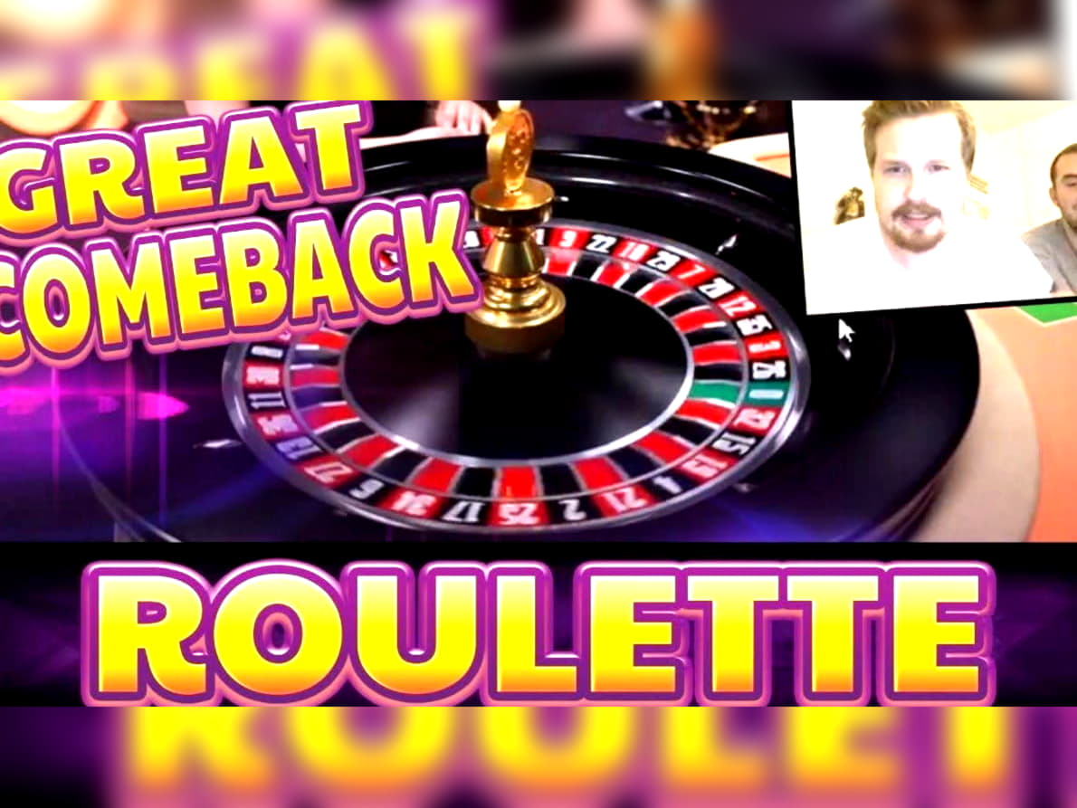 €4610 No deposit at Ruby Fortune Casino