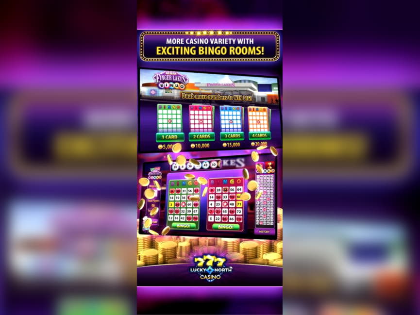 $2015 no deposit bonus casino at Ruby Fortune Casino
