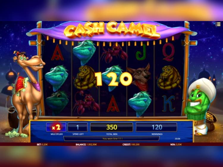 145 Loyalty Free Spins! at All Slots Casino