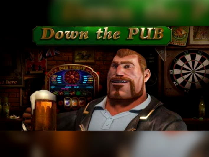 €190 Mobile freeroll slot tournament at River Belle Casino