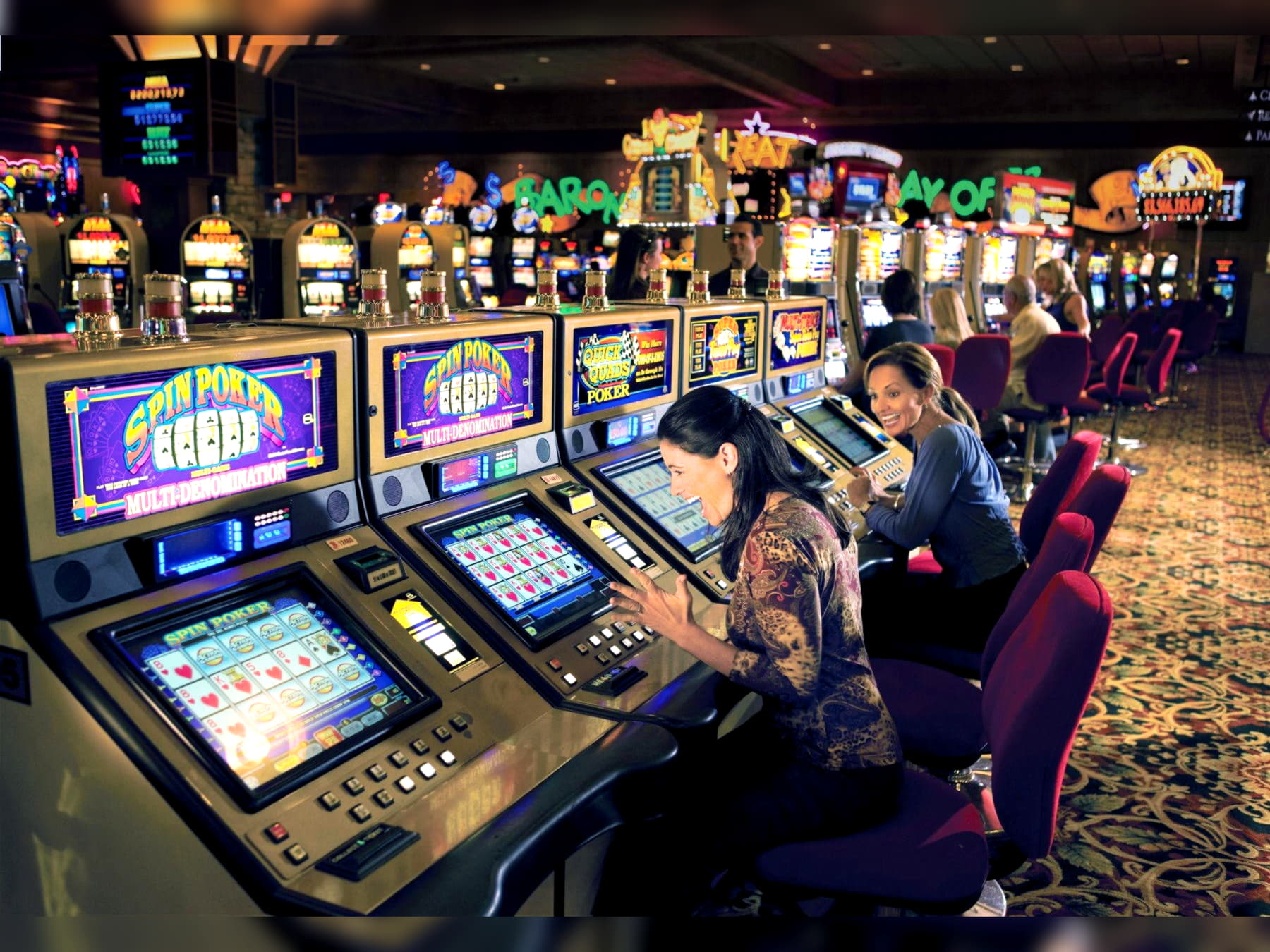 EURO 255 Free Money at Yes Casino 