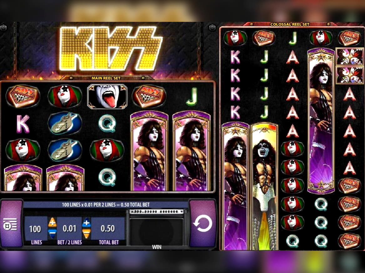 Eur 290 Free Casino Tournament at Ruby Fortune Casino