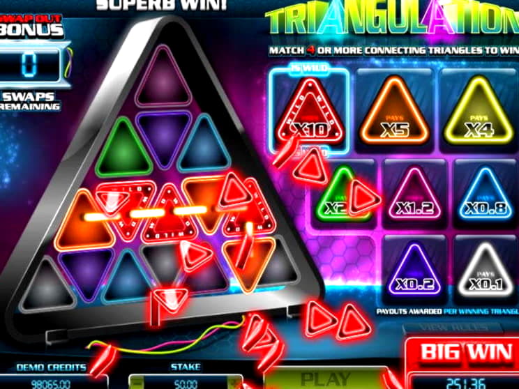220 Free Spins Casino at Jackpot City Casino