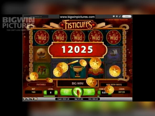 $4295 No Deposit Bonus at bWin Casino