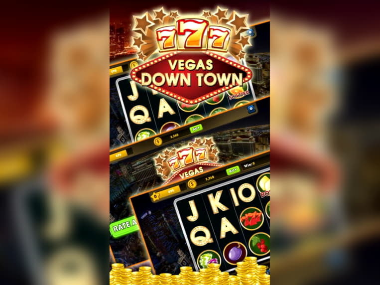 $1495 no deposit bonus at Red Bet Casino