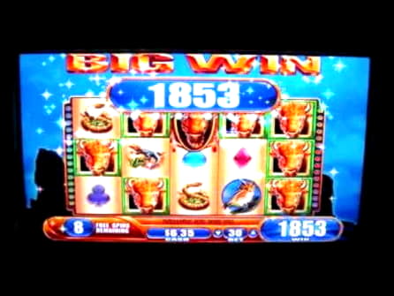 €600 Casino chip at Gratorama Casino