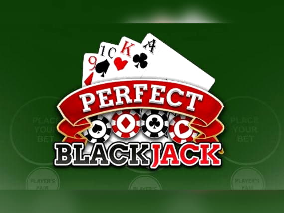 $915 no deposit bonus casino at River Belle Casino