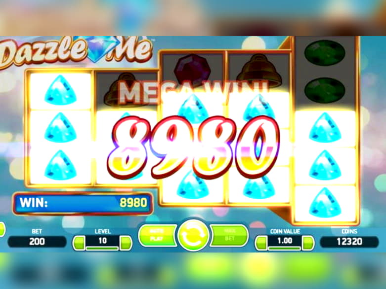EURO 470 casino chip at bWin Casino
