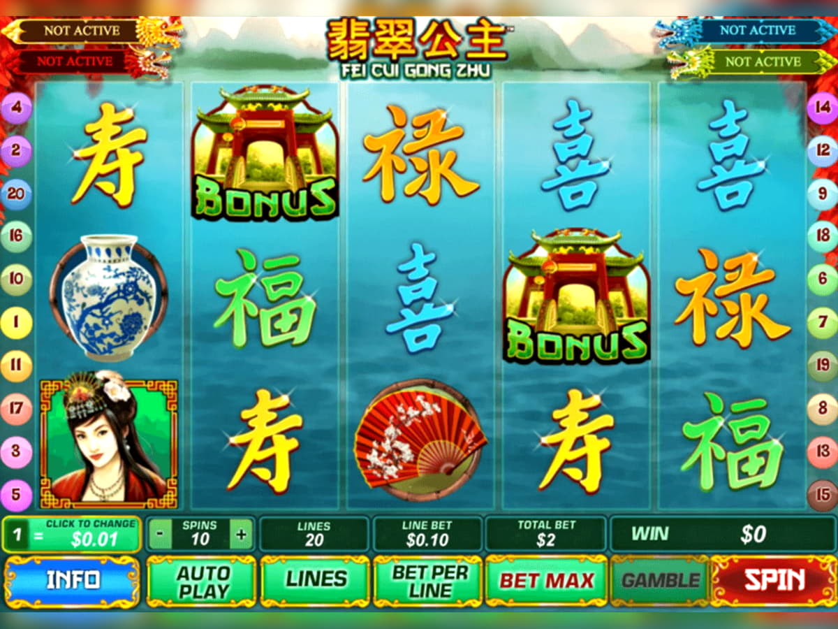 $490 Daily freeroll slot tournament at LV Bet Casino