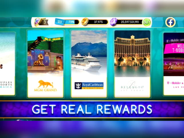 EURO 1145 No Deposit at Royal Dubai Casino