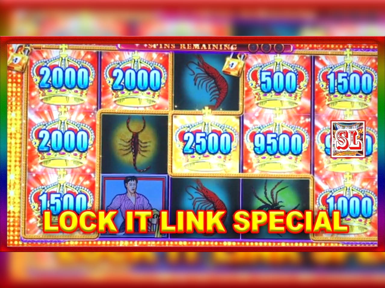 €2490 NO DEPOSIT CASINO BONUS at Gaming Club Casino