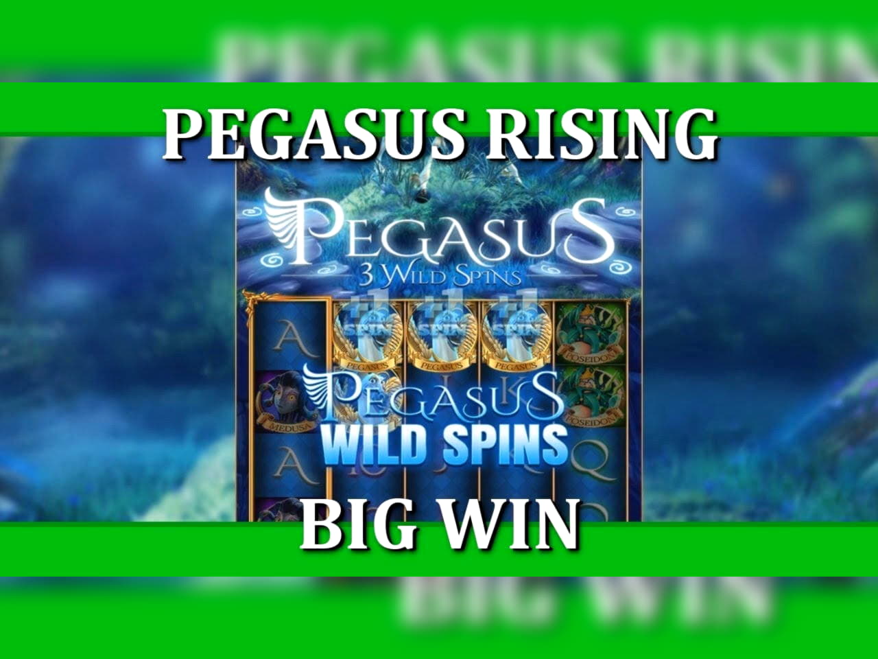 75 Free Spins no deposit casino at Royal Dubai Casino