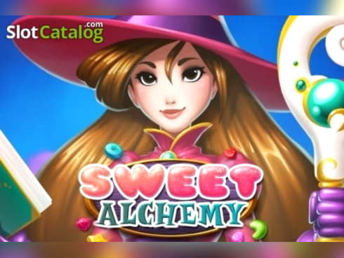 $2170 NO DEPOSIT BONUS CODE at Mrgreen Casino