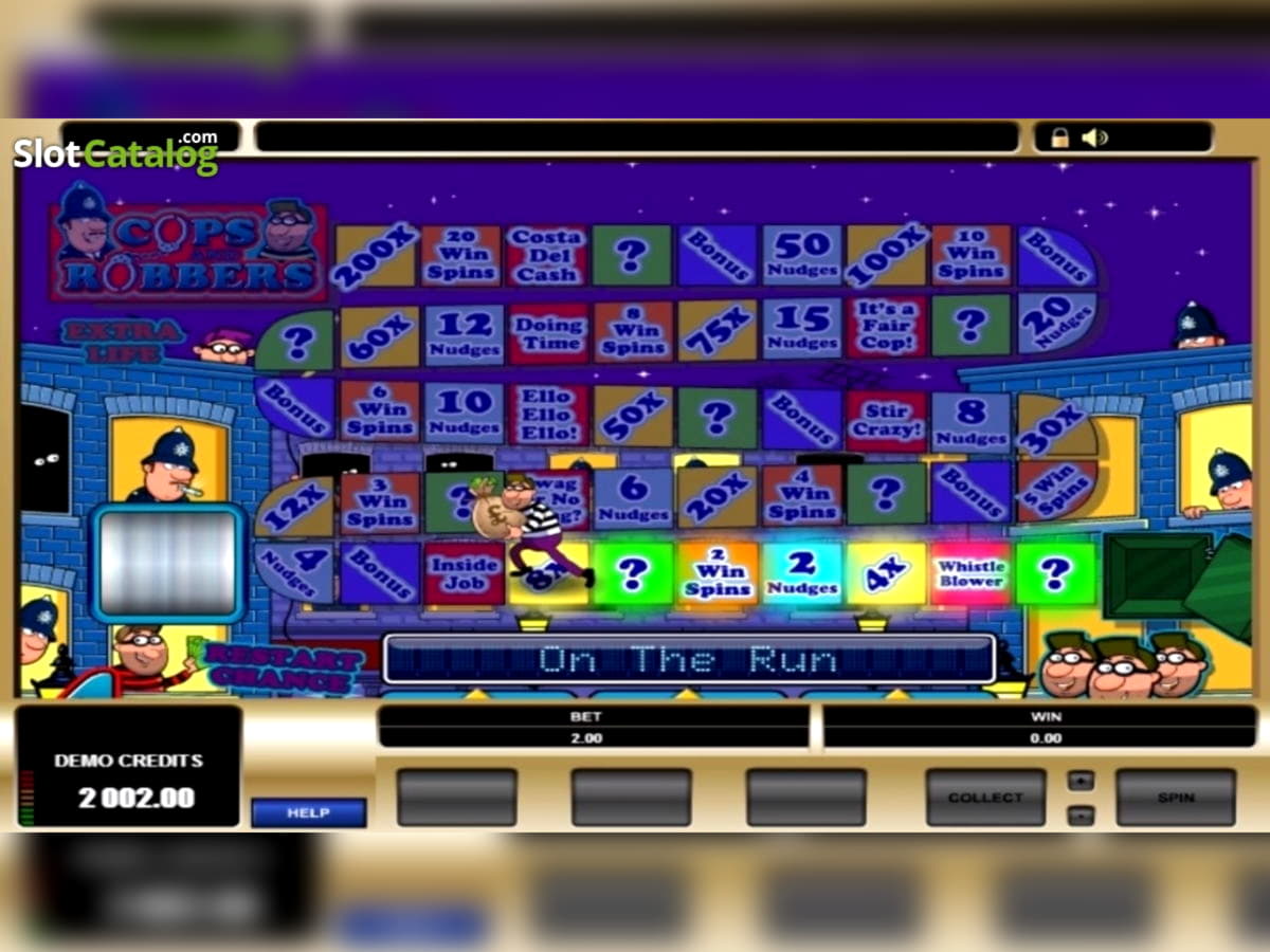 $150 free chip at Platinum Play Casino